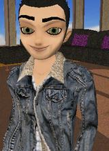 Guest_midnightrider285007