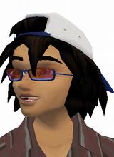 Guest_torranceboy