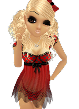 Guest_lilangelxp