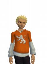 Guest_squeely64