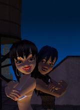 Guest_HotHotchick113