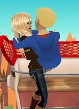 Guest_vickixon