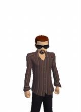 Guest_yamadev