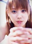 Guest_arecusandra21
