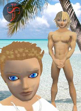 JSCAN