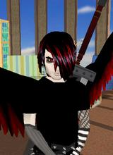 Guest_Slipknotdude