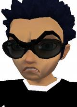 Guest_fukkedup1