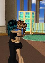 Guest_christian159