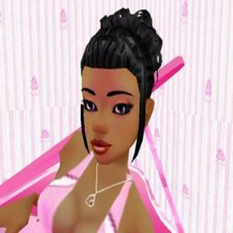 Starfire645