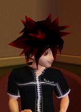 Guest_crazzy64