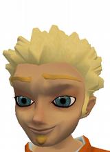 avatar picture