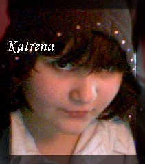 Katrena