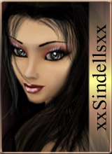 xxsindellsxx