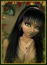 xxsindellsxx