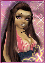 xxsindellsxx