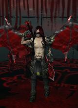 Kelran