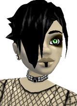 Guest_Gothsweetie29