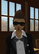 Guest_JeWbOy777