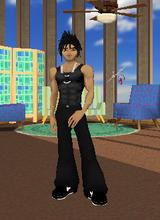 Guest_Maws92