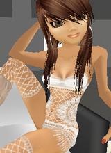 Guest_Danielle420Nichole