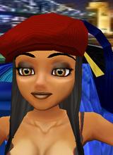 Guest_sexylara