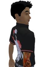 EviLaz