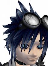 Guest_xXtabiasXx