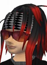 Guest_xXHellsingCrowXx