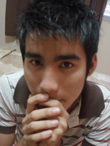 Guest_ckonjaiaon