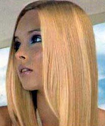 Guest_Aliciathestar