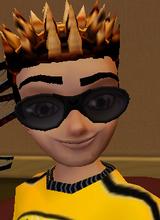 Guest_Zver7