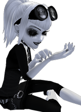 avatar picture