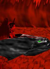 shadowsouls