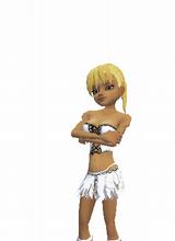 Guest_S3xycHik12321