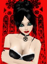 twinkley1