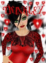 twinkley1