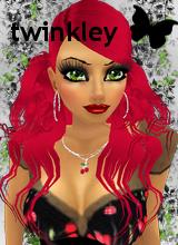 twinkley1