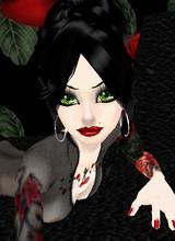 twinkley1