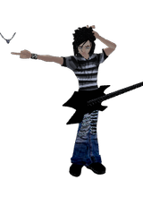 Guest_greybullet