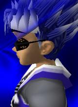 Guest_rican89