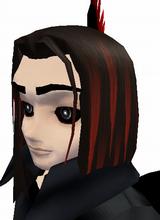 Guest_Refisul