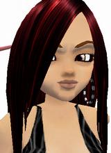 avatar picture