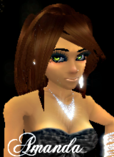 amandajapinha