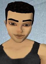 Guest_stunningguy4u