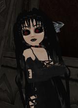 Guest_Skylace8