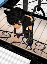 Guest_Punkychick1