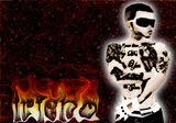 irieno