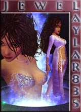 laylar835