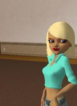 Guest_xsamxxkissx