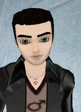Guest_LuposX_disabled_8218486